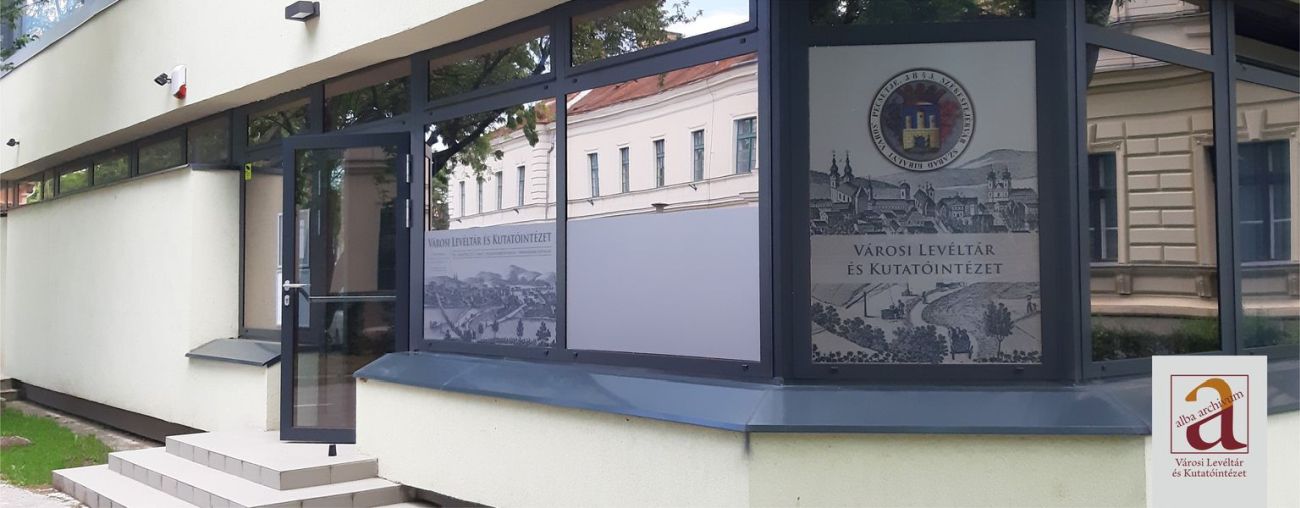 A kultúra közvetítési törekvései és a migráció Magyarországon